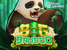 Real casino slots {QXBIY}93